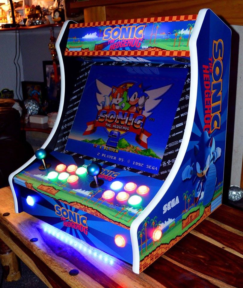 Retro-Arcades-2