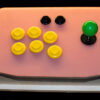 Sandblast Pink (Green ball Edition) - Arcade HDMI joystick 1 Player 10.000+ MAME Games - Image 15