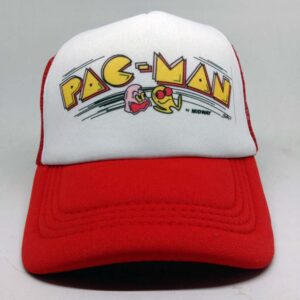 Pac-Man