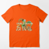 Double Dragon - Image 2